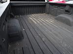 2024 Chevrolet Silverado 1500 Regular Cab 4WD Pickup for sale #8192XP - photo 15