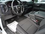 2024 Chevrolet Silverado 1500 Regular Cab 4WD Pickup for sale #8192XP - photo 16