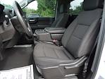2024 Chevrolet Silverado 1500 Regular Cab 4WD Pickup for sale #8192XP - photo 17