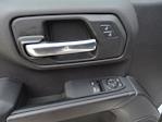2024 Chevrolet Silverado 1500 Regular Cab 4WD Pickup for sale #8192XP - photo 18
