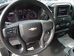 2024 Chevrolet Silverado 1500 Regular Cab 4WD Pickup for sale #8192XP - photo 19