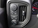 2024 Chevrolet Silverado 1500 Regular Cab 4WD Pickup for sale #8192XP - photo 20