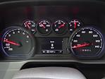 2024 Chevrolet Silverado 1500 Regular Cab 4WD Pickup for sale #8192XP - photo 21