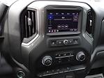 2024 Chevrolet Silverado 1500 Regular Cab 4WD Pickup for sale #8192XP - photo 23
