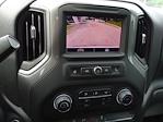 2024 Chevrolet Silverado 1500 Regular Cab 4WD Pickup for sale #8192XP - photo 24