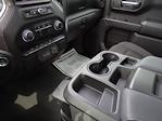 2024 Chevrolet Silverado 1500 Regular Cab 4WD Pickup for sale #8192XP - photo 25