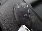 2024 Chevrolet Silverado 1500 Regular Cab 4WD Pickup for sale #8192XP - photo 26