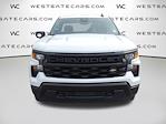 2024 Chevrolet Silverado 1500 Regular Cab 4WD Pickup for sale #8192XP - photo 5