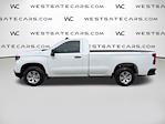 2024 Chevrolet Silverado 1500 Regular Cab 4WD Pickup for sale #8192XP - photo 7