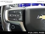 2023 Chevrolet Silverado 1500 Crew Cab 4WD Pickup for sale #8207XP - photo 21