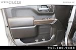 2021 Chevrolet Silverado 1500 Crew Cab 4x4 Pickup for sale #8208XP - photo 11