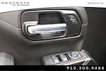 2021 Chevrolet Silverado 1500 Crew Cab 4x4 Pickup for sale #8208XP - photo 12
