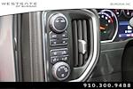 2021 Chevrolet Silverado 1500 Crew Cab 4x4 Pickup for sale #8208XP - photo 13