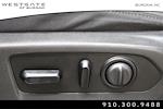 2021 Chevrolet Silverado 1500 Crew Cab 4x4 Pickup for sale #8208XP - photo 14