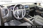 2021 Chevrolet Silverado 1500 Crew Cab 4x4 Pickup for sale #8208XP - photo 16