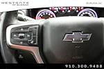 2021 Chevrolet Silverado 1500 Crew Cab 4x4 Pickup for sale #8208XP - photo 18