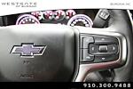 2021 Chevrolet Silverado 1500 Crew Cab 4x4 Pickup for sale #8208XP - photo 19