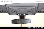 2021 Chevrolet Silverado 1500 Crew Cab 4x4 Pickup for sale #8208XP - photo 21