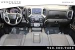 2021 Chevrolet Silverado 1500 Crew Cab 4x4 Pickup for sale #8208XP - photo 22