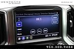 2021 Chevrolet Silverado 1500 Crew Cab 4x4 Pickup for sale #8208XP - photo 24