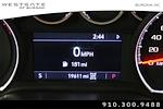 2021 Chevrolet Silverado 1500 Crew Cab 4x4 Pickup for sale #8208XP - photo 29