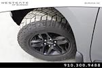 2021 Chevrolet Silverado 1500 Crew Cab 4x4 Pickup for sale #8208XP - photo 31