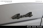 2021 Chevrolet Silverado 1500 Crew Cab 4x4 Pickup for sale #8208XP - photo 34