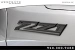 2021 Chevrolet Silverado 1500 Crew Cab 4x4 Pickup for sale #8208XP - photo 35