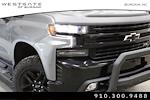 2021 Chevrolet Silverado 1500 Crew Cab 4x4 Pickup for sale #8208XP - photo 36