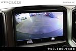 2021 Chevrolet Silverado 1500 Crew Cab 4x4 Pickup for sale #8208XP - photo 6