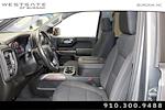 2021 Chevrolet Silverado 1500 Crew Cab 4x4 Pickup for sale #8208XP - photo 7