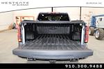 2021 Chevrolet Silverado 1500 Crew Cab 4x4 Pickup for sale #8208XP - photo 9