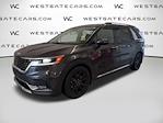 Used 2022 Kia Carnival SX Prestige Minivan for sale #8211XS - photo 3