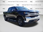2020 Chevrolet Silverado 1500 Crew Cab 4WD Pickup for sale #8213XP - photo 1