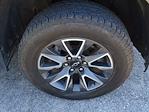 2020 Chevrolet Silverado 1500 Crew Cab 4WD Pickup for sale #8213XP - photo 10