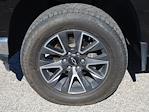 2020 Chevrolet Silverado 1500 Crew Cab 4WD Pickup for sale #8213XP - photo 13