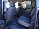 2020 Chevrolet Silverado 1500 Crew Cab 4WD Pickup for sale #8213XP - photo 16