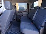 2020 Chevrolet Silverado 1500 Crew Cab 4WD Pickup for sale #8213XP - photo 17