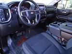 2020 Chevrolet Silverado 1500 Crew Cab 4WD Pickup for sale #8213XP - photo 18