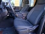 2020 Chevrolet Silverado 1500 Crew Cab 4WD Pickup for sale #8213XP - photo 19