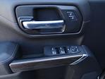 2020 Chevrolet Silverado 1500 Crew Cab 4WD Pickup for sale #8213XP - photo 20