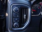 2020 Chevrolet Silverado 1500 Crew Cab 4WD Pickup for sale #8213XP - photo 21