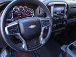 2020 Chevrolet Silverado 1500 Crew Cab 4WD Pickup for sale #8213XP - photo 22