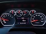 2020 Chevrolet Silverado 1500 Crew Cab 4WD Pickup for sale #8213XP - photo 23