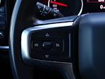 2020 Chevrolet Silverado 1500 Crew Cab 4WD Pickup for sale #8213XP - photo 24