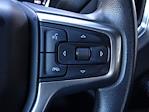 2020 Chevrolet Silverado 1500 Crew Cab 4WD Pickup for sale #8213XP - photo 25