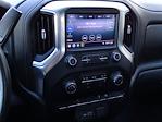 2020 Chevrolet Silverado 1500 Crew Cab 4WD Pickup for sale #8213XP - photo 26