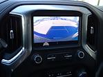 2020 Chevrolet Silverado 1500 Crew Cab 4WD Pickup for sale #8213XP - photo 27