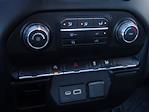 2020 Chevrolet Silverado 1500 Crew Cab 4WD Pickup for sale #8213XP - photo 28