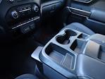 2020 Chevrolet Silverado 1500 Crew Cab 4WD Pickup for sale #8213XP - photo 29